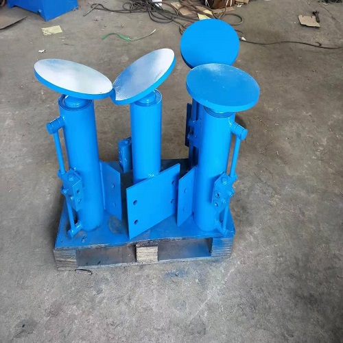 小型支腿批發