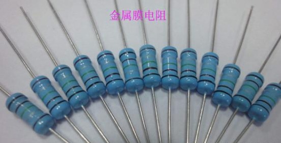 1632474031512422.png image.png