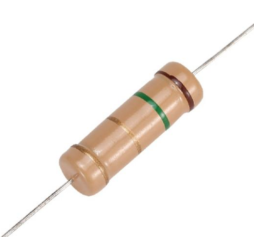 1632474042294122.png image.png