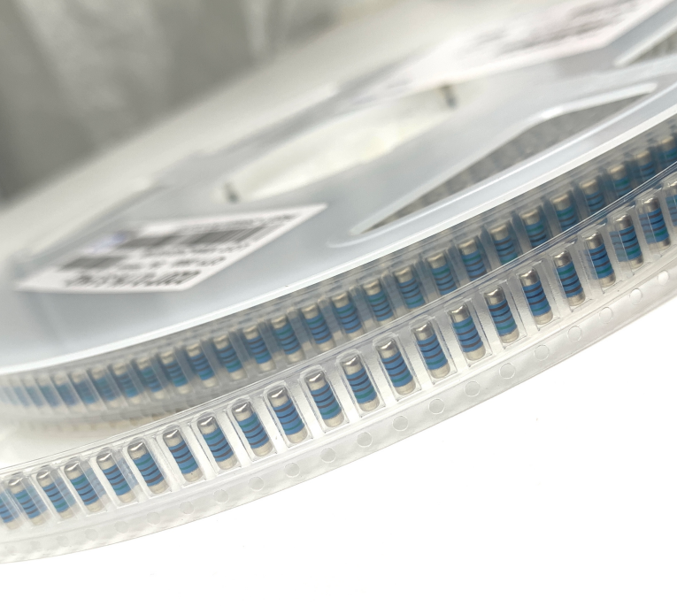 1656399540792731.png image.png