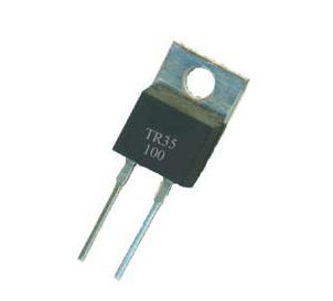 1659432285374032.png image.png