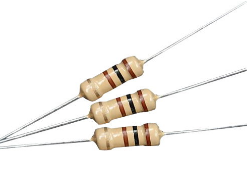 1667267530668627.png image.png