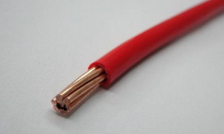 1671176275723063.png image.png