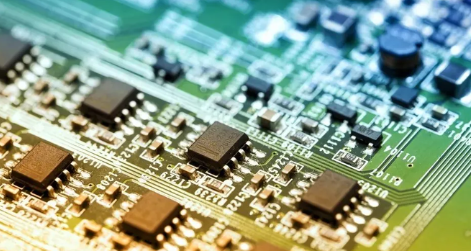 1703151564767514.png image.png