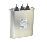 1705455653132240.png image.png