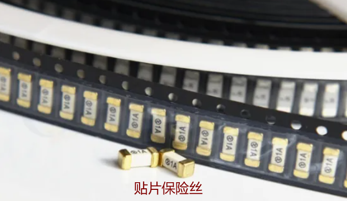 1710207405662861.png image.png